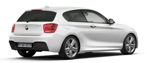 Name:  biancavetrioscurati2.jpg
Views: 898
Size:  13,3 KB