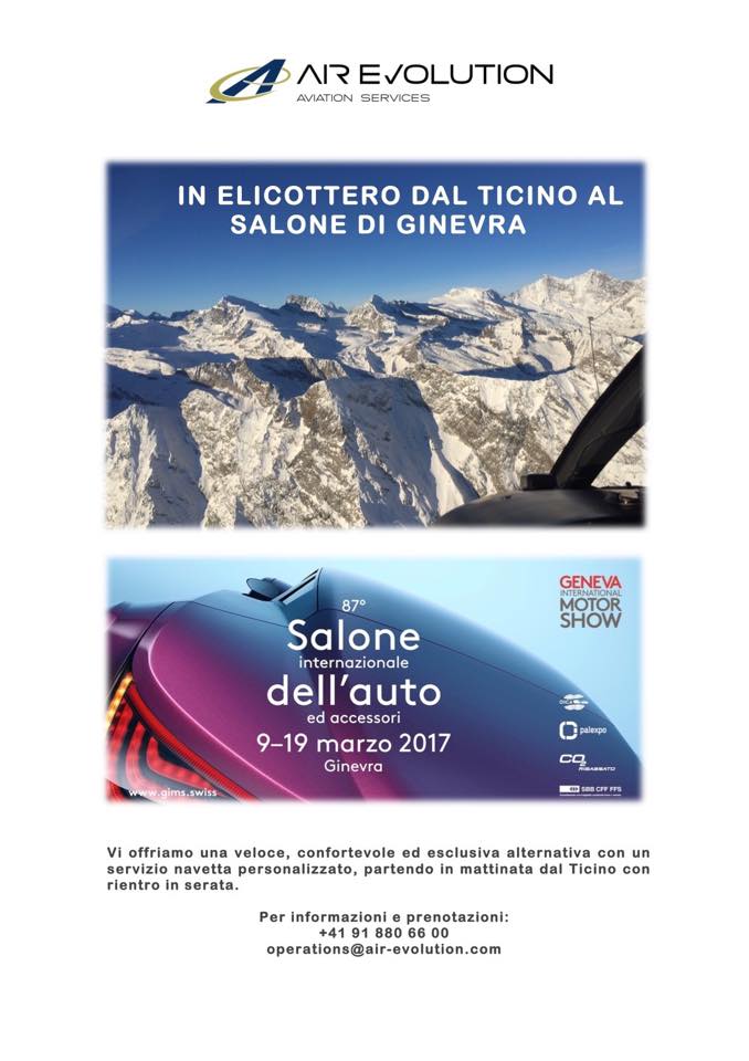 Name:  16807103_1346058282120453_490764953571430816_n (1).jpg
Views: 376
Size:  62,6 KB