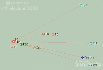 Name:  a7ddc259.jpg
Views: 155
Size:  8,6 KB