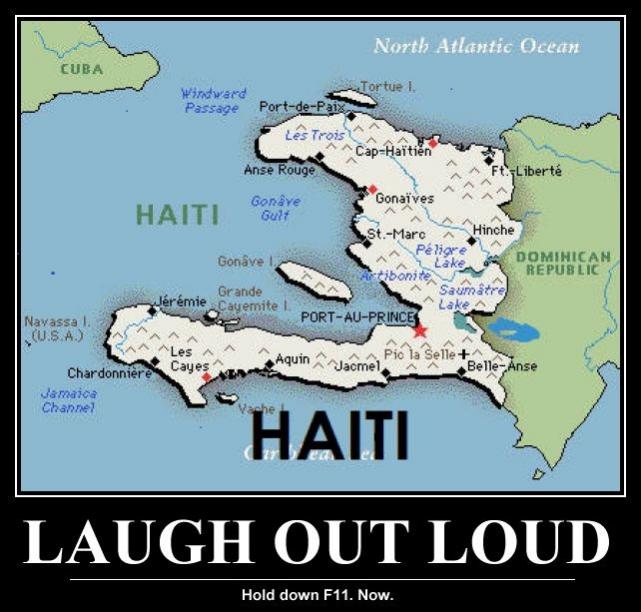 Name:  haiti.jpg
Views: 634
Size:  61,6 KB