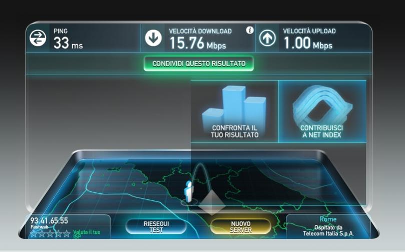 Name:  speed test.jpg
Views: 480
Size:  47,8 KB