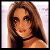 Weennolino's Avatar