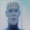 Hellraiser72's Avatar