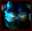 Paik's Avatar