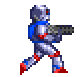 Silvart's Avatar