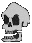Edayn`'s Avatar