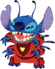 Mithealer's Avatar