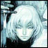 Math's Avatar