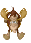 Skeepy's Avatar