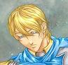 Serpicos-Abalfor's Avatar