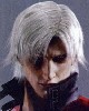 Ioioio's Avatar