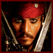 GremioIcestorm's Avatar