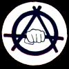 Esus's Avatar