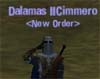 dalamas's Avatar