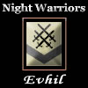 evhil's Avatar