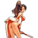Fiurry's Avatar