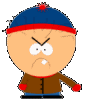 Alexandrus's Avatar