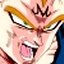 Lance's Avatar