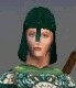 drkangel's Avatar