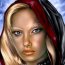Lorley's Avatar