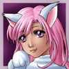 Alikon's Avatar