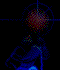Xhar's Avatar