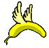 Slumboz's Avatar