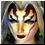 Rux's Avatar