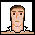 Longino's Avatar