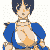 Lorelee's Avatar