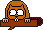 Eraser's Avatar