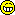 Erend's Avatar