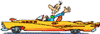 Therror's Avatar