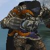 Trollone's Avatar