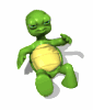 Sorshae's Avatar