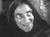 Sareke's Avatar