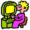 Hesing's Avatar