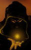 Dark Von Diakonov's Avatar