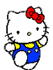 Fudopina's Avatar