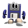 Psikopatika's Avatar