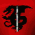 Ayrios's Avatar