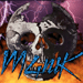 M4n1K's Avatar