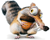 marcolin's Avatar