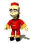 Wish's Avatar