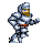 Joh's Avatar