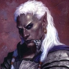 Wild's Avatar