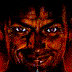 corwin's Avatar