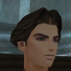 AnterDunn's Avatar