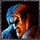 takura's Avatar