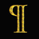 oghes's Avatar